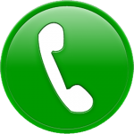 telefon
