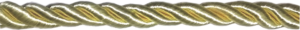 X7-2