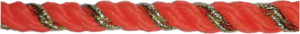 d-34