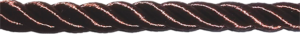 x-43