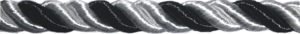 x-8