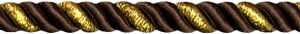 d-1