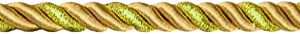 d-14