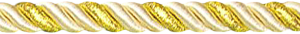d-21
