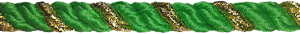 d-41