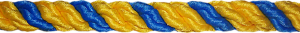 d-46
