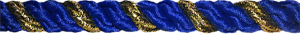 d-48