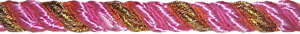 d-54