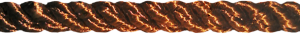 d-62
