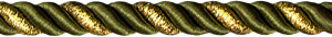 x1