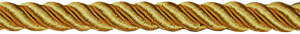 x2