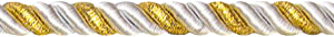 x4