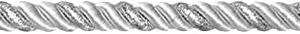 x5-d-9