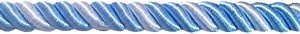 x6