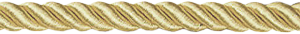 x7
