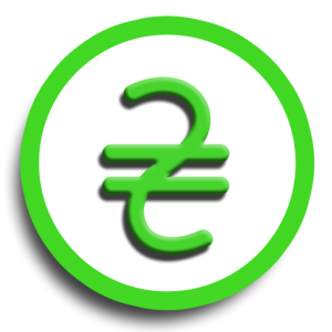 tseny