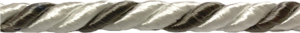Декоративный шнур D265 D265