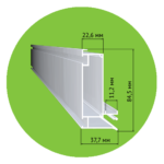 LumFer (Basis) B01