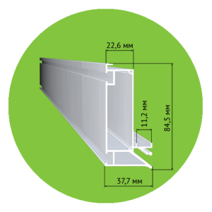 LumFer (Basis) B01 LumFer (Basis) B01