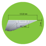 LumFer (Modul) M02