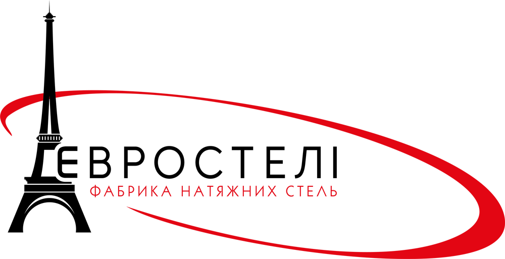 Главная"